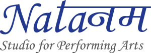 Natanam Studio – SEO client